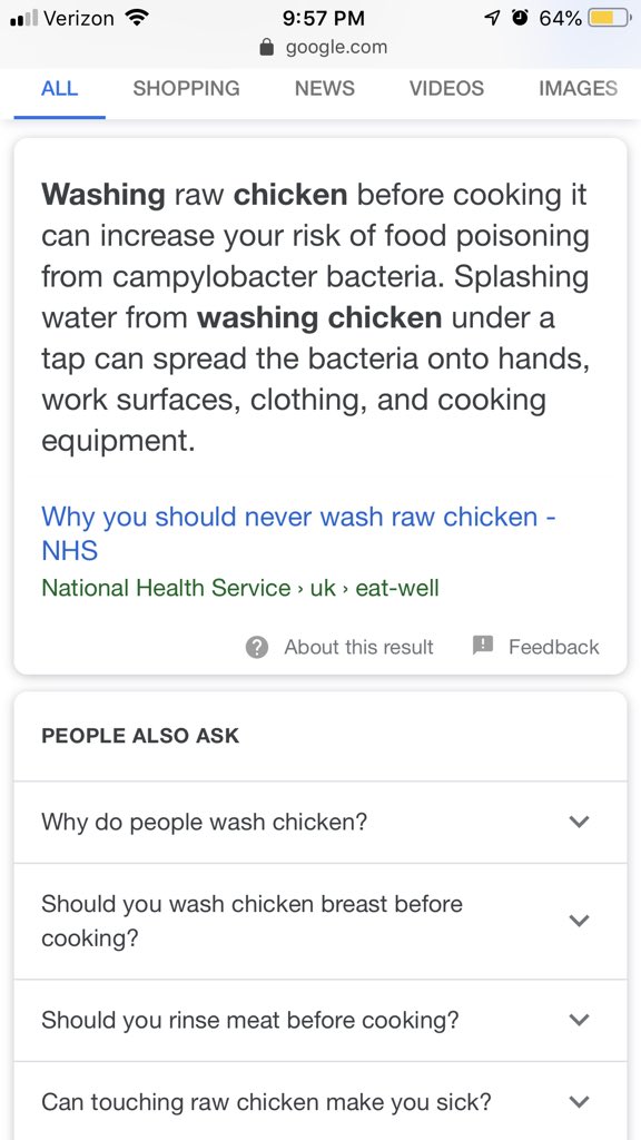 Nicole🖤 tweet media