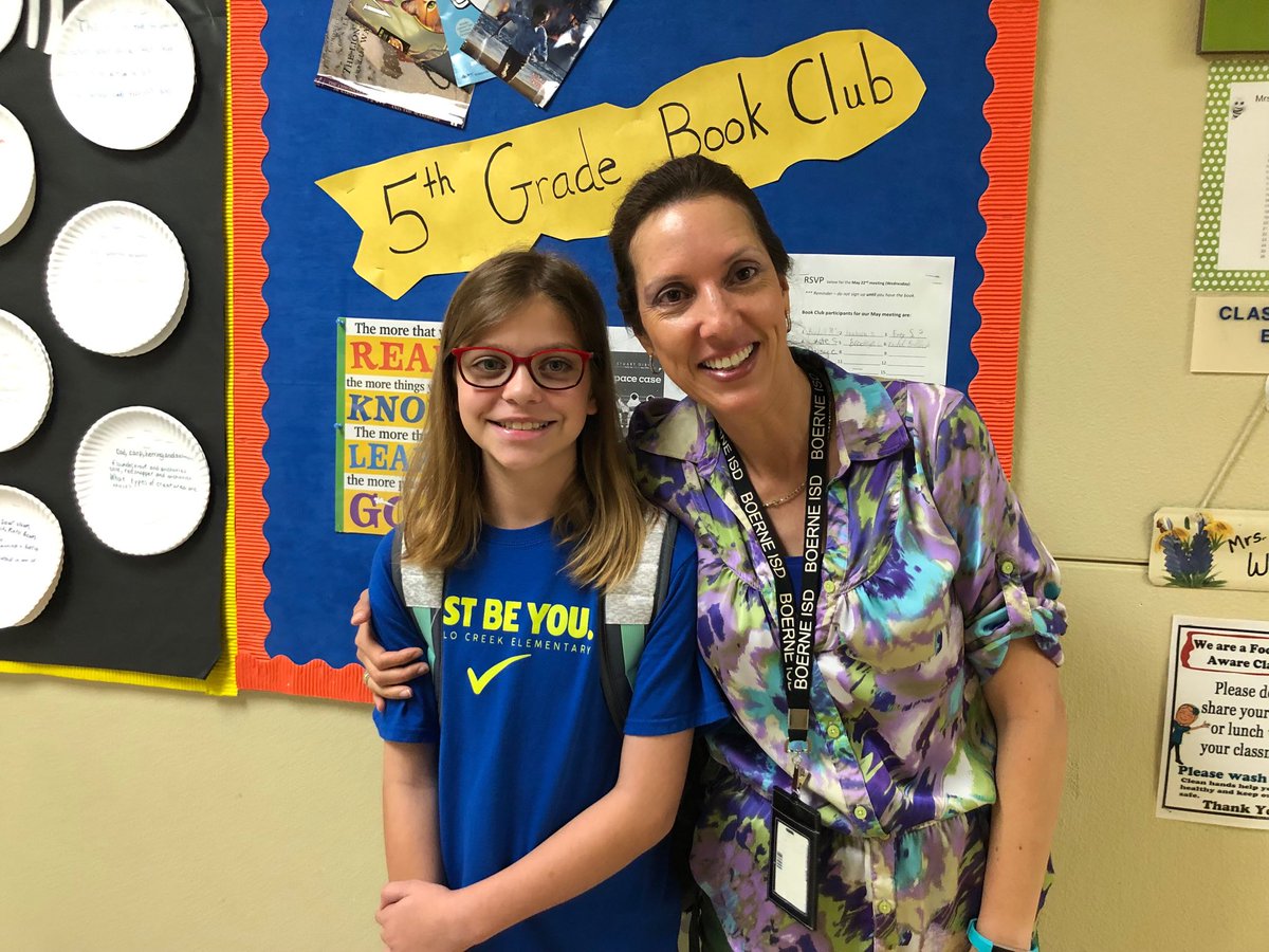 CiboloCreekES's tweet photo. We’re still celebrating Awesome kids at Cibolo! #beyoucces #ccescubs #beawesome https://t.co/UMB6zdkbOv