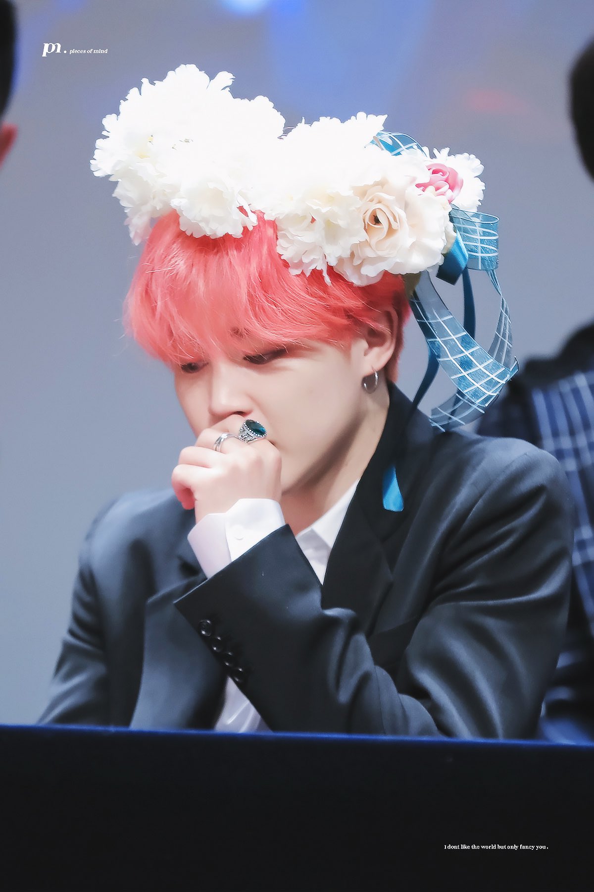 ❤️Jimin lºve❤️'‚» on X: 