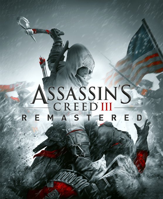 新着アサシン クリード イラスト 無料イラスト集 新着アサシン クリード イラスト 無料イラスト集