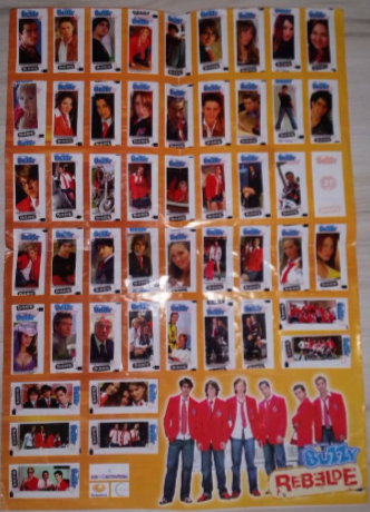 molinaceleste21's tweet photo. im this old https://t.co/zVcS66i8DK