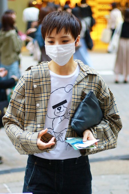 Ms さん の最近のツイート 12 Whotwi グラフィカルtwitter分析