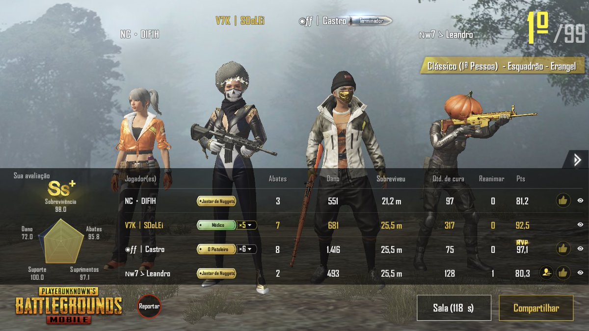 Playzinha de yt emmm