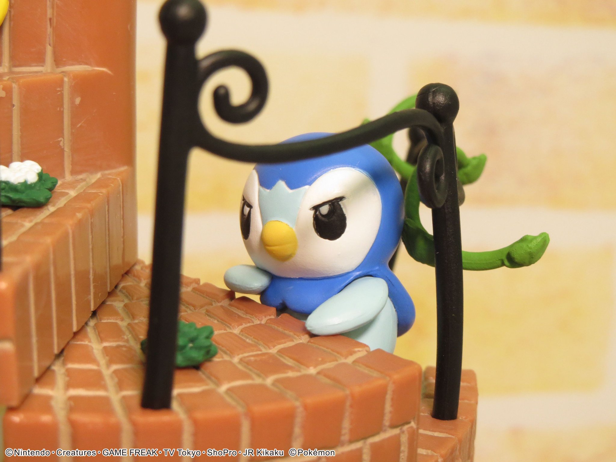 株式会社リーメント公式 Twitter वर 5月27日発売予定 つなげてかわいい ポケモンの階段 ポケモンたちが一生懸命階段をかけ上がる姿がかわいい あらら モクローは階段の上でおやすみしちゃったみたい T Co Quohs7v7ec ポケモン ポケットモンスター 株式会社リーメント公式 Twitter वर 5月27日発売予定 つなげてかわいい ポケモンの階段 ポケモンたちが一生懸命階段をかけ上がる姿がかわいい あらら モクローは階段の上でおやすみしちゃったみたい T Co Quohs7v7ec ポケモン ポケットモンスター