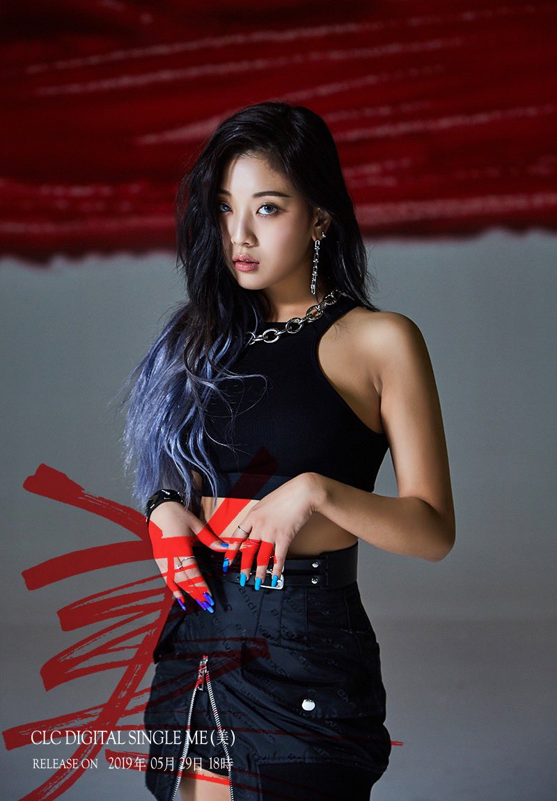 D7OFNT4VUAEGvi9.jpg:orig