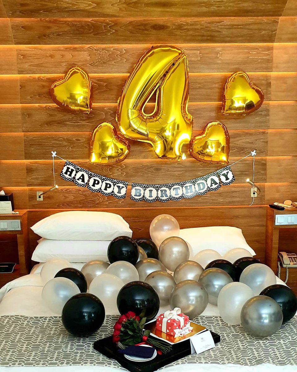 Even the little ones deserve a Sweet Birthday Surprise! For more information and reservation, please contact dining.legian@padmahotels.com. ⠀
⠀
Thank you for sharing smorgs_luxescapes.⠀
⠀
#padmalegian #padmahotels