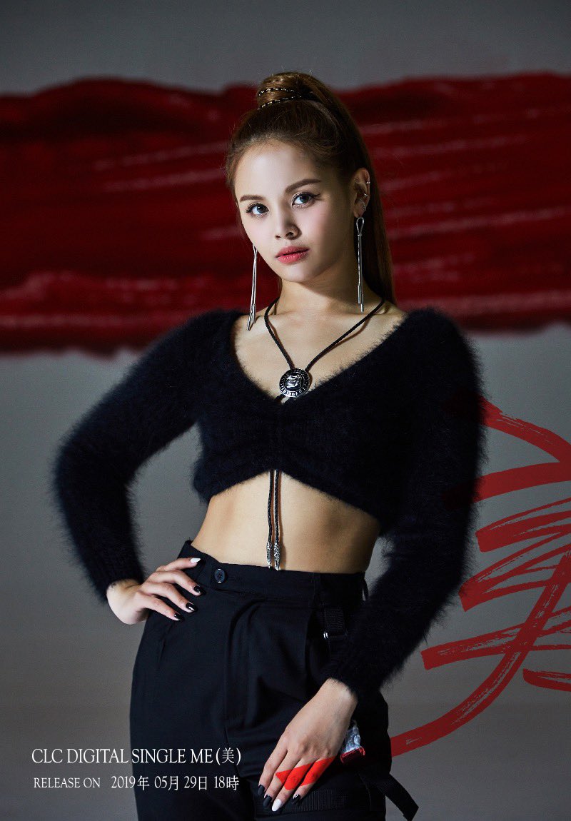 D7OFPbHUEAAl-h4.jpg:orig