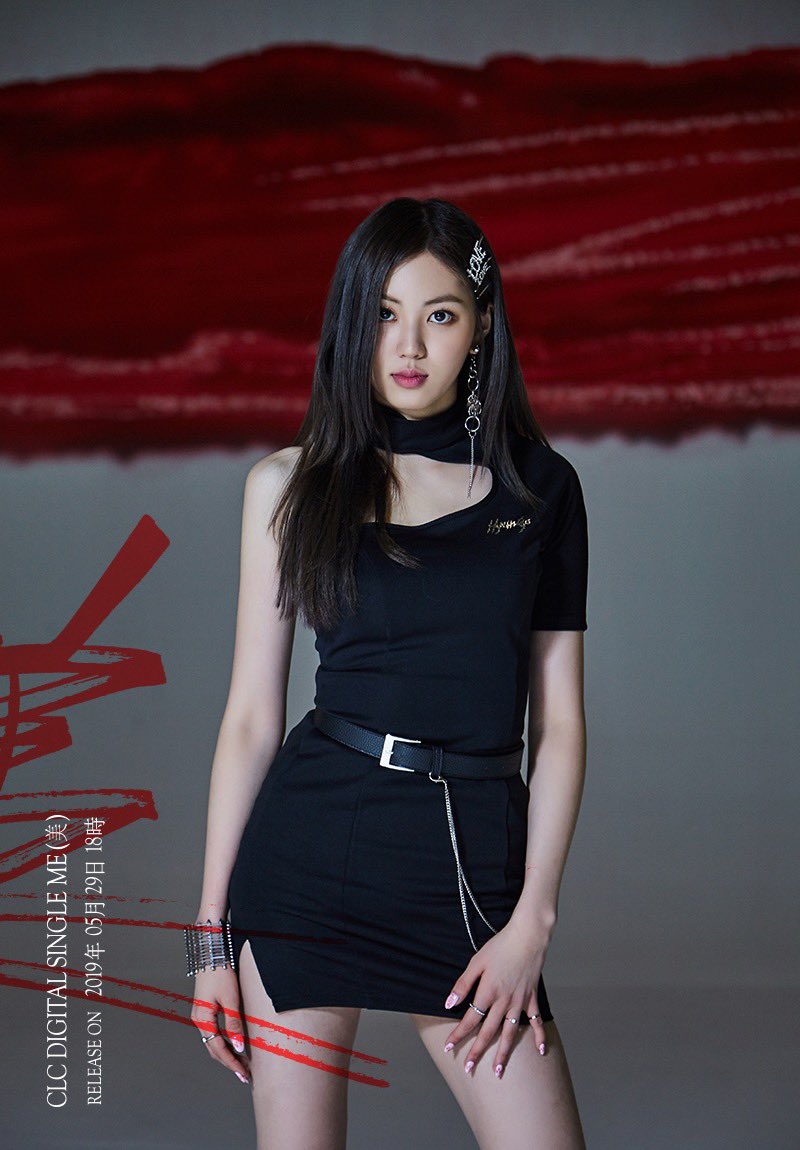 D7OFT7iUIAAXhpd.jpg:orig