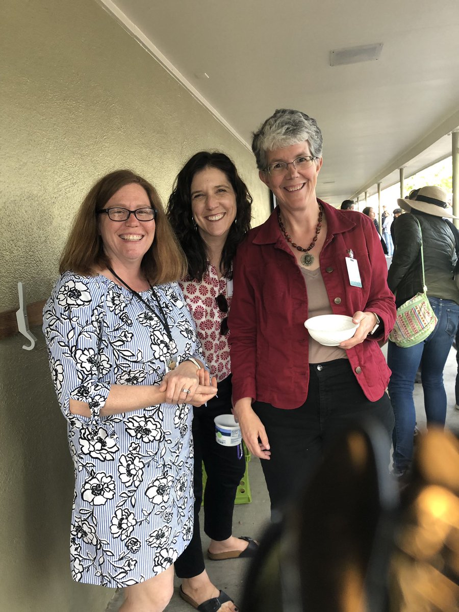 WCsup's tweet image. Coyote Feat was incredible TY @TiceCreekWC @ConnieMcCarley for an amazing evening...and a perfect night to welcome their new principal @MrDamianScott