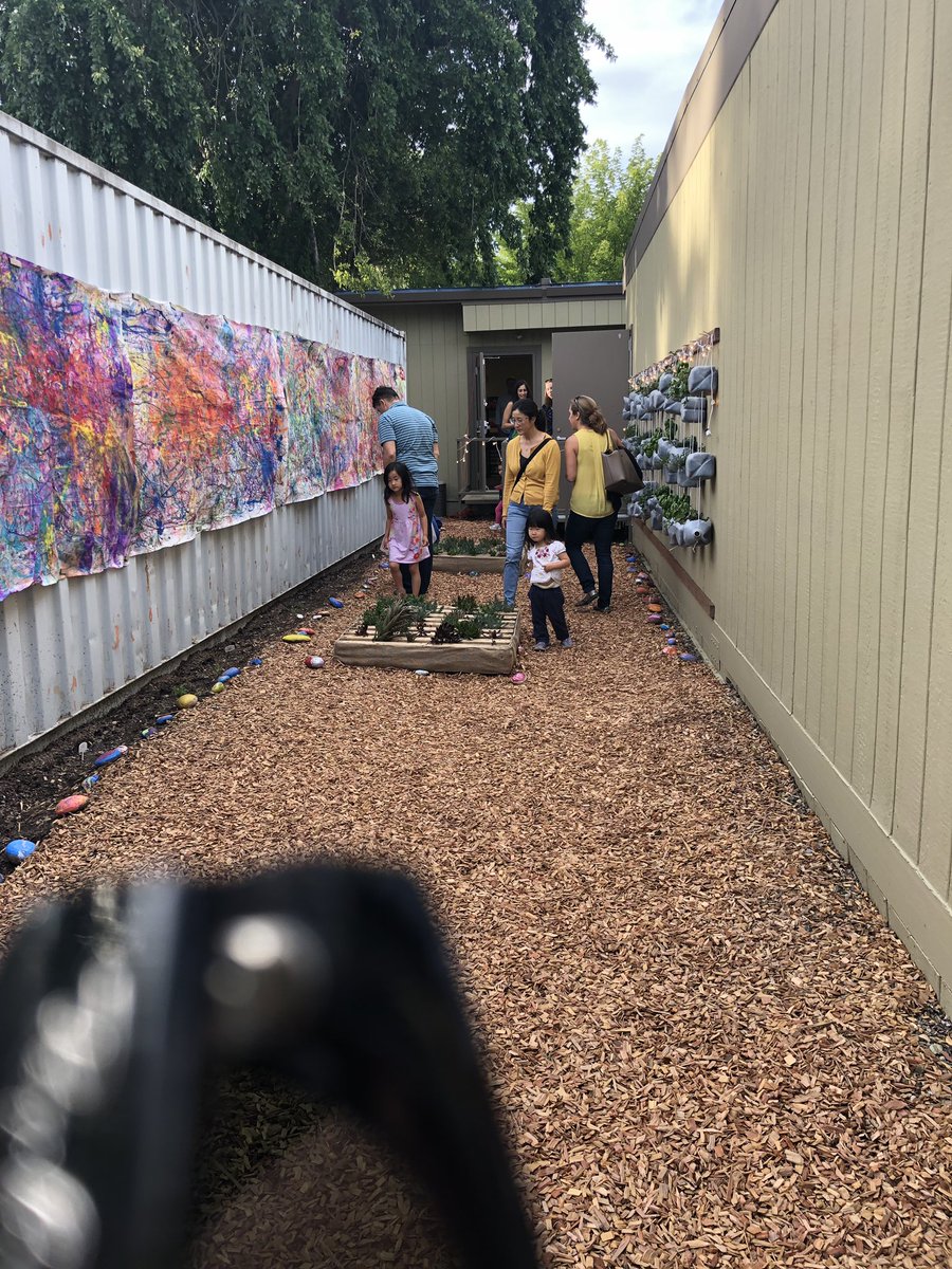 WCsup's tweet image. Coyote Feat was incredible TY @TiceCreekWC @ConnieMcCarley for an amazing evening...and a perfect night to welcome their new principal @MrDamianScott