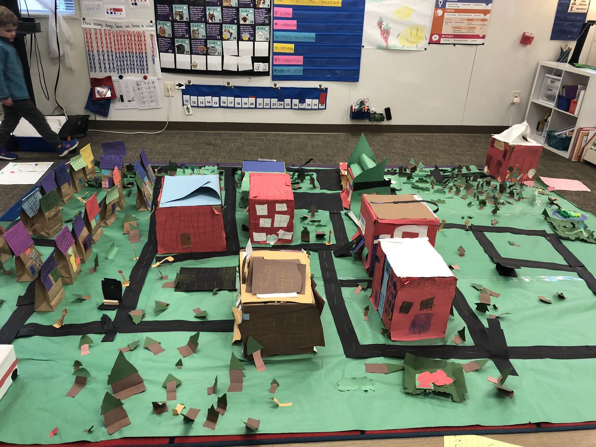 WCsup's tweet image. Coyote Feat was incredible TY @TiceCreekWC @ConnieMcCarley for an amazing evening...and a perfect night to welcome their new principal @MrDamianScott