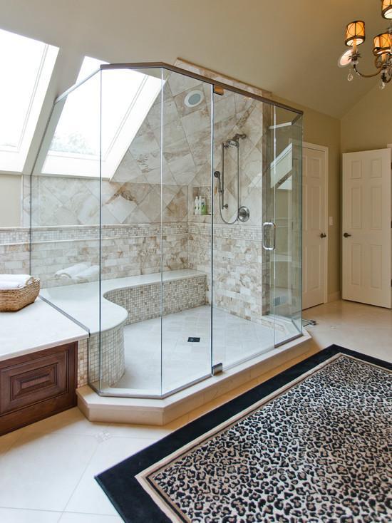 LUXURYPlCTURES's tweet photo. https://t.co/68Yrr5wHO9