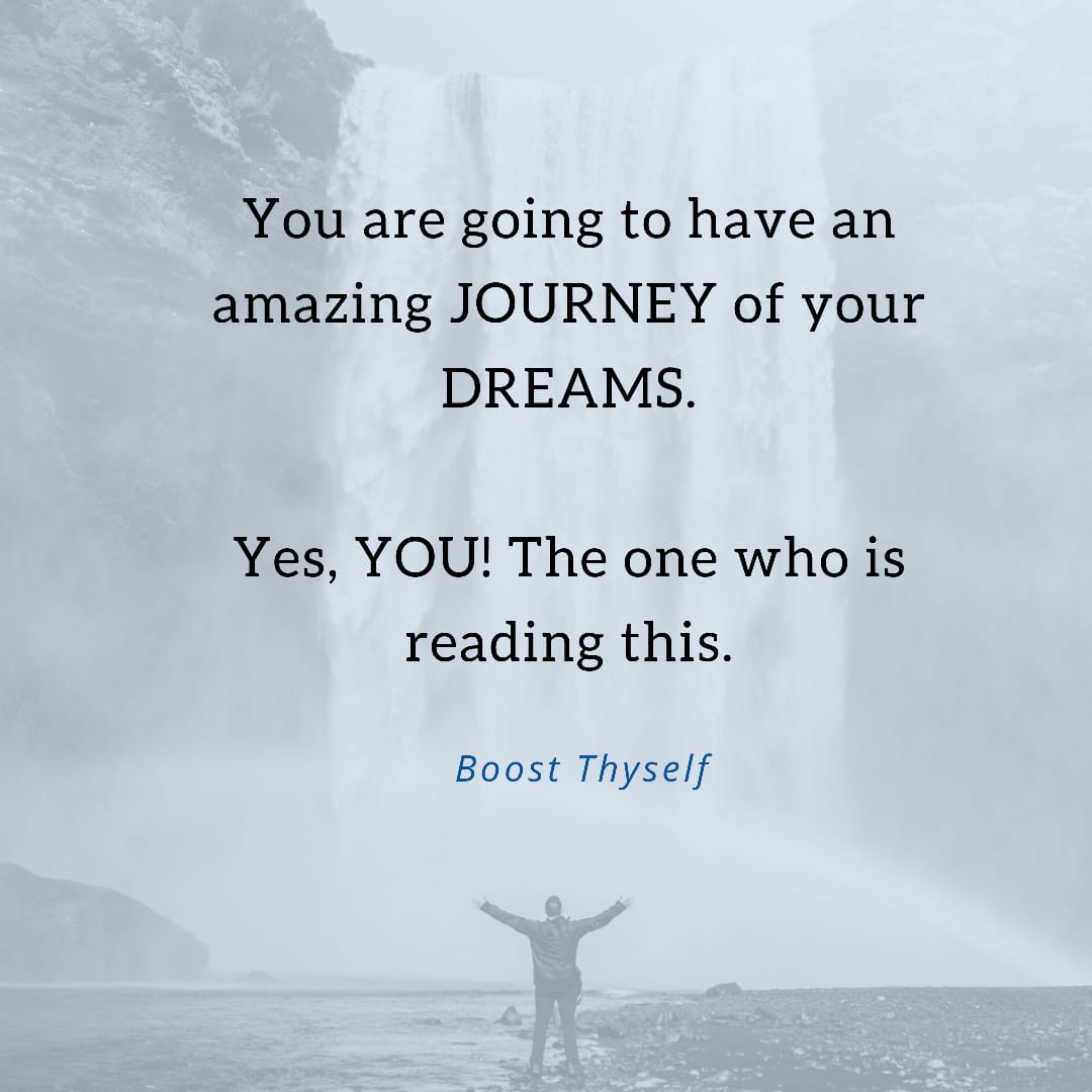 BoostThyself's tweet photo. Time to stay #positive for the result of greatest Indian Democracy.
#ElectionResults2019
#Verdict2019WithNews18
#Verdict2019
#ModiAaRahaHai
#BoostThyself https://t.co/mdIA63OSeD