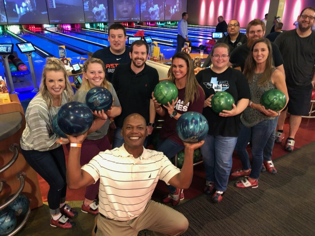 JHS_Statistics's tweet image. So excited to watch our team grow!! Had a great night meeting some of our new members! It just keeps getting better!! @PaetowHS @marci_radke #PantherMath