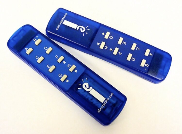 mol0119's tweet photo. i’m this old https://t.co/mK4KYfxVyq