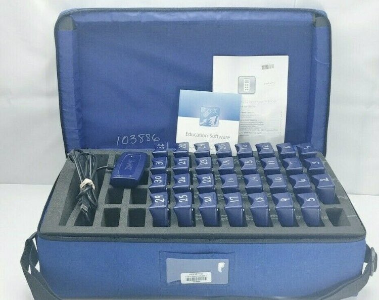 mol0119's tweet photo. i’m this old https://t.co/mK4KYfxVyq