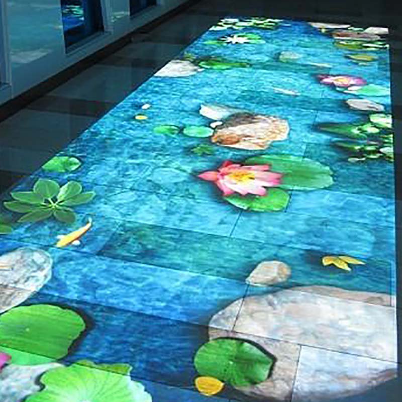 fuhuavr's tweet image. Do you want a higher-quality interactive floor projection? Choose Kids Paradise Interactive Projection Wall and Floor Series Game. fuhuagame.com/kids-paradise-… #InteractiveFloorProjection #Interactiveprojectorgames