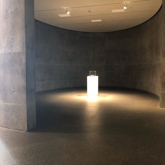 sourcewithheld's tweet image. #chrisburden disappearing-california bit.ly/2JyqsQv