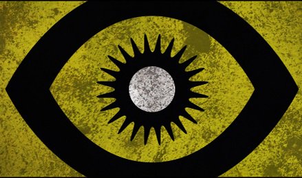 LUCKYY10P's tweet image. The Trials 4 year anniversary has me all kinds of nostalgic...
Let's do something crazy
777 Retweets and I'll tattoo the Eye of Osiris on me