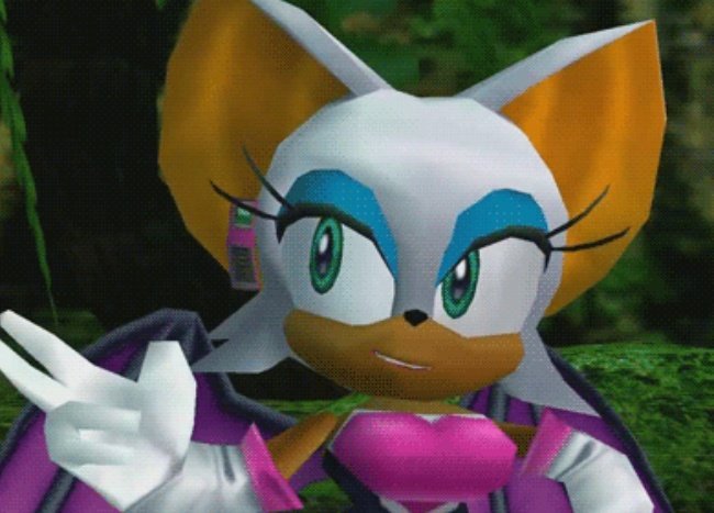 leonaadii's tweet photo. #firstcartooncrush I already talked about this w my friends but I'm glad there's an official tag now so I can expose myself properly

Yes I think about the fact that I somehow fully avoided becoming a furry every day https://t.co/R3PP0Uh7eT