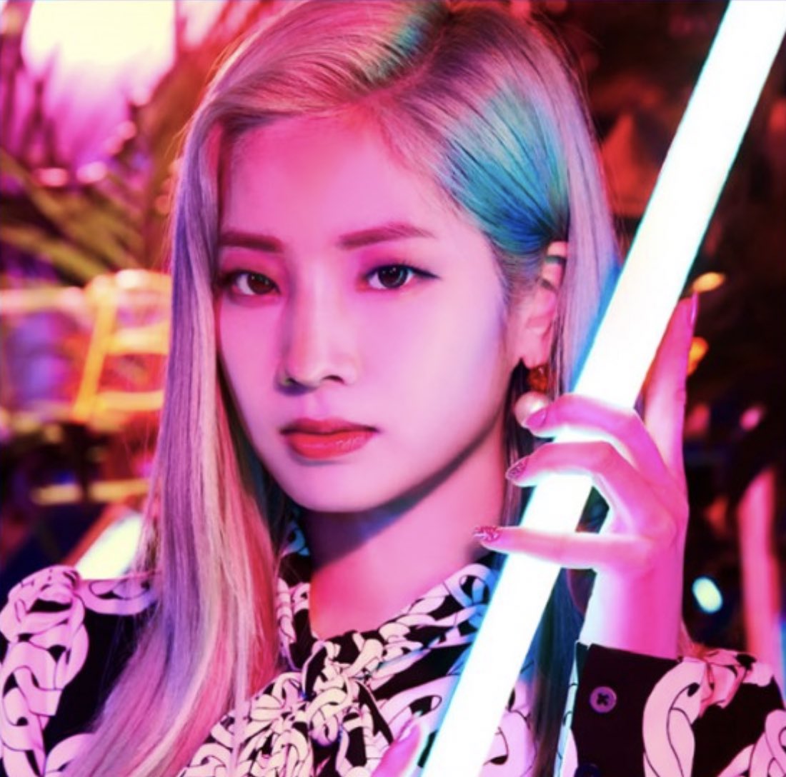 Image result for dahyun twice