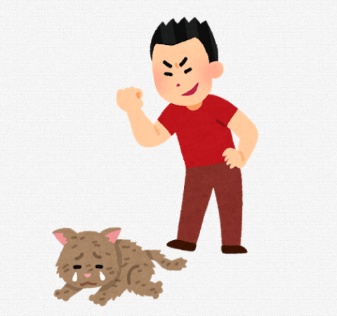 いらすとやのtwitterイラスト検索結果 古い順