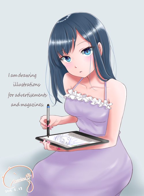 窓辺のtwitterイラスト検索結果 窓辺のtwitterイラスト検索結果