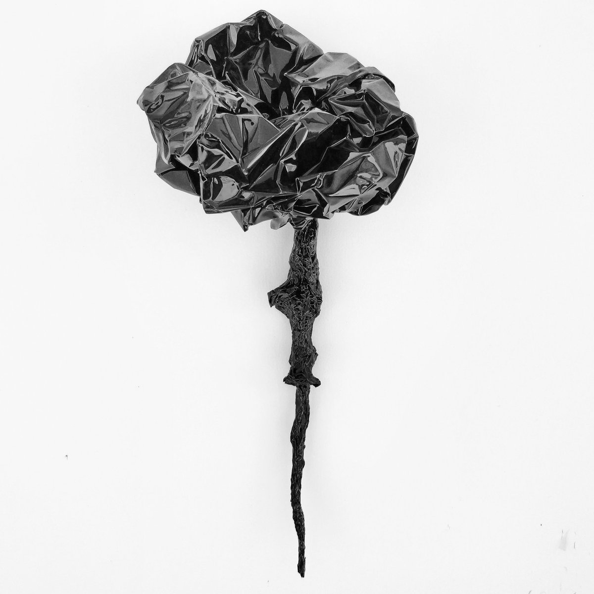 Courtland's <a href="/blankblankinc/">blankblank</a> will be representing the Delta at the <a href="/crockerart/">Crocker Art Museum</a> museum's "Big Names Small Art" show. Support local Delta businesses! 
#NoTunnel #SaveTheDelta #CADelta #California #Delta #Sacramento #BayArea #NorCal #SmallBusiness #Art #CrockerArt #BNSA