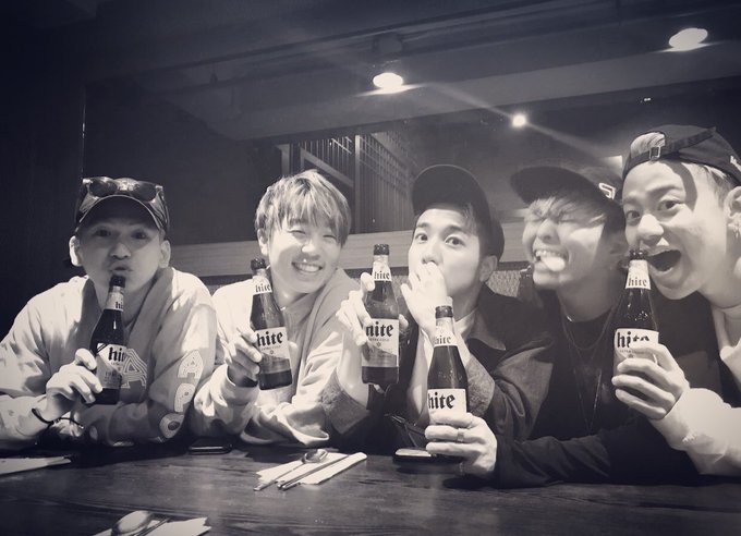 パッションのtwitterイラスト検索結果 古い順