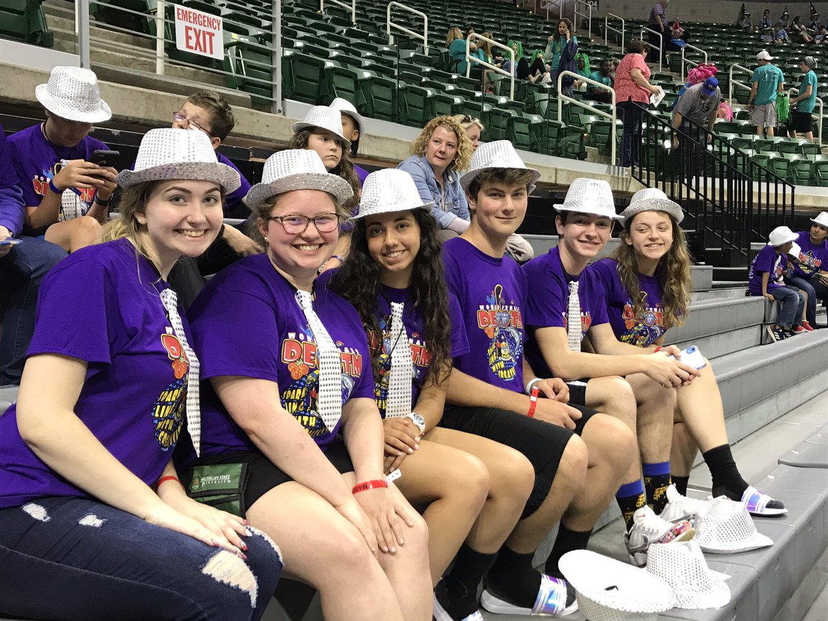 Renee Allen tweet media