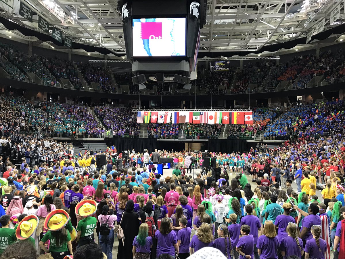 Renee Allen tweet media