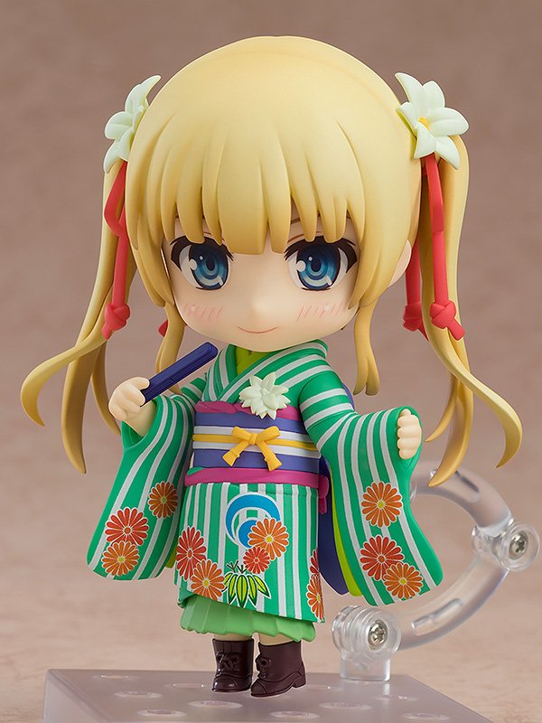 goodsmile pre order