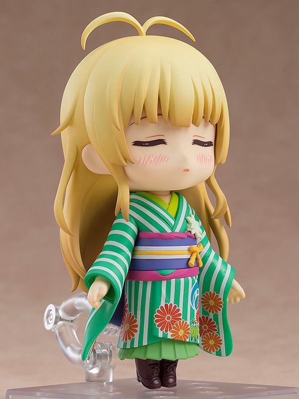 goodsmile pre order