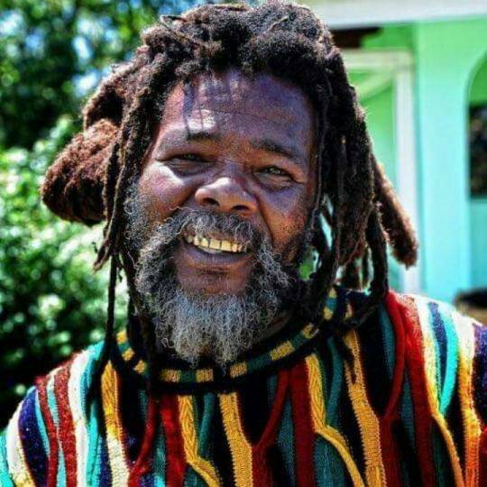 BaxwarAussieBoi's tweet photo. Live broadcasting community
https://t.co/NCFfsJHCop https://t.co/m9GGGUU3ZK