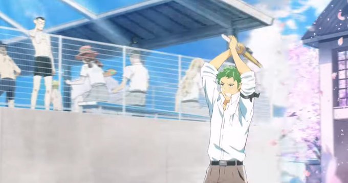 トレーボルのtwitterイラスト検索結果 古い順