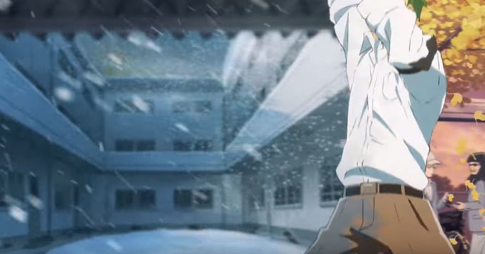 トレーボルのtwitterイラスト検索結果 古い順