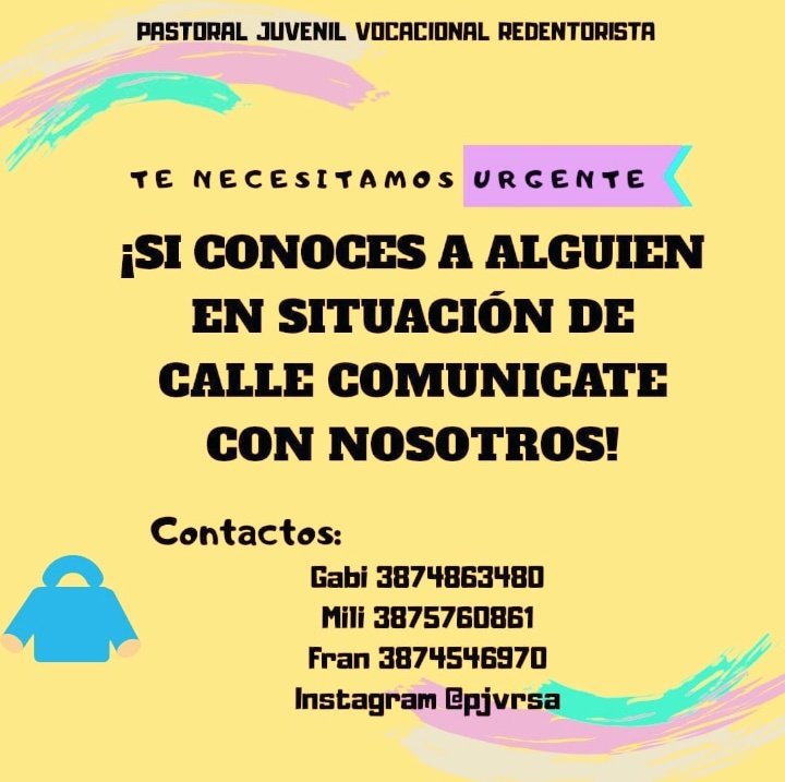 SoolBG's tweet photo. #NocheSolidaria #Pjvr #RT https://t.co/sLSWSAUVxW
