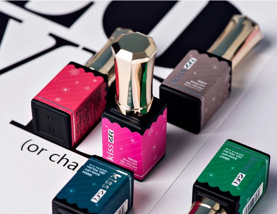 guofenglong's tweet photo. CCO NAIL GEL+8618520294526WHATSAPP https://t.co/izQM2eux0z