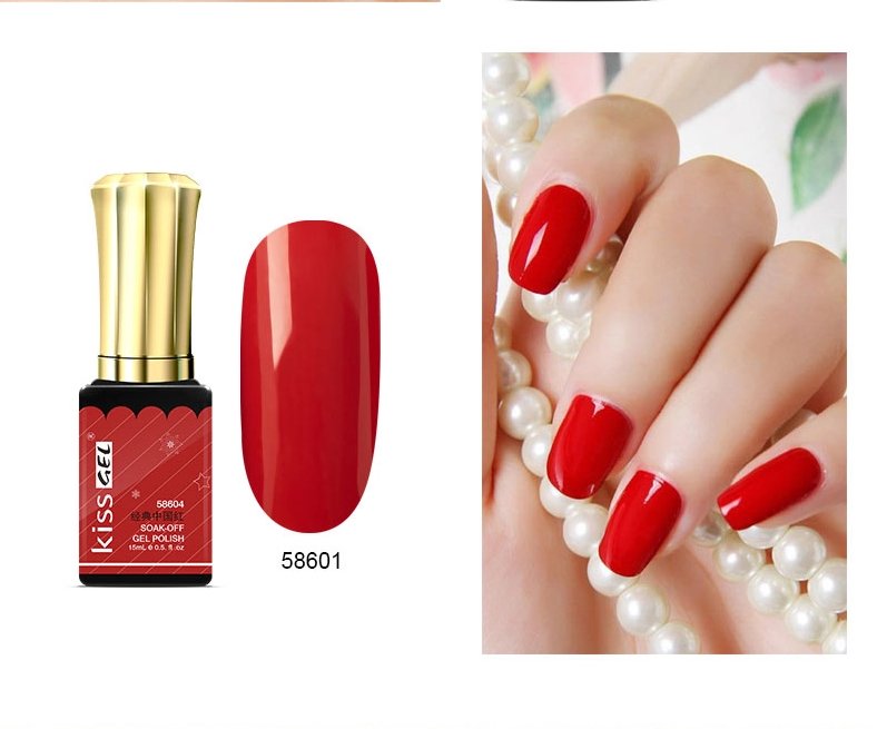 guofenglong's tweet photo. CCO NAIL GEL+8618520294526WHATSAPP https://t.co/izQM2eux0z