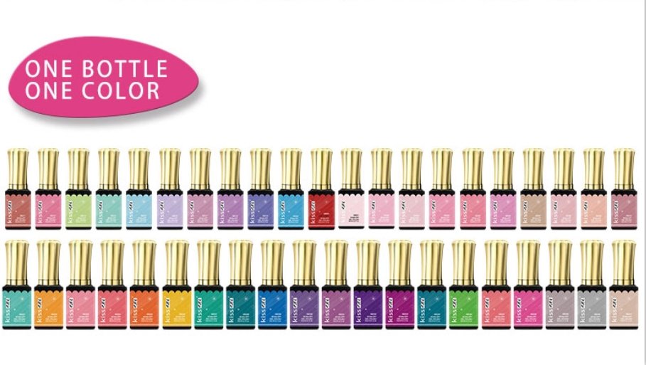 guofenglong's tweet photo. CCO NAIL GEL+8618520294526WHATSAPP https://t.co/izQM2eux0z