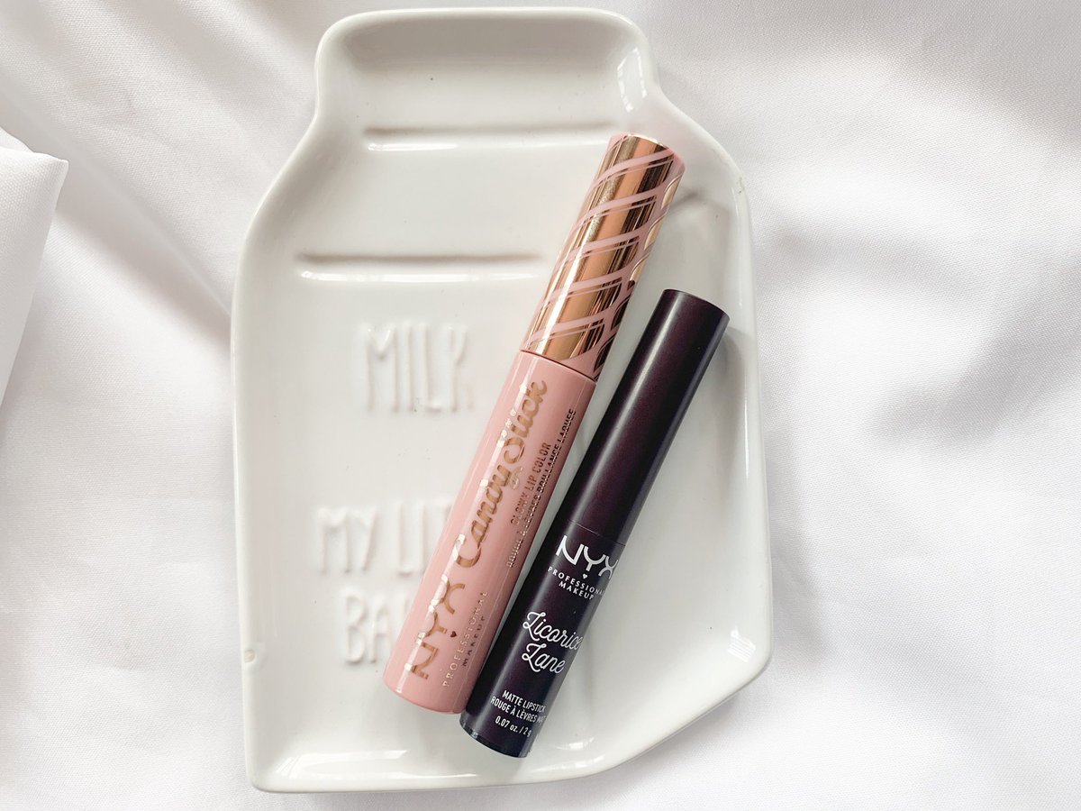 คอตตอน 🪿 tweet media