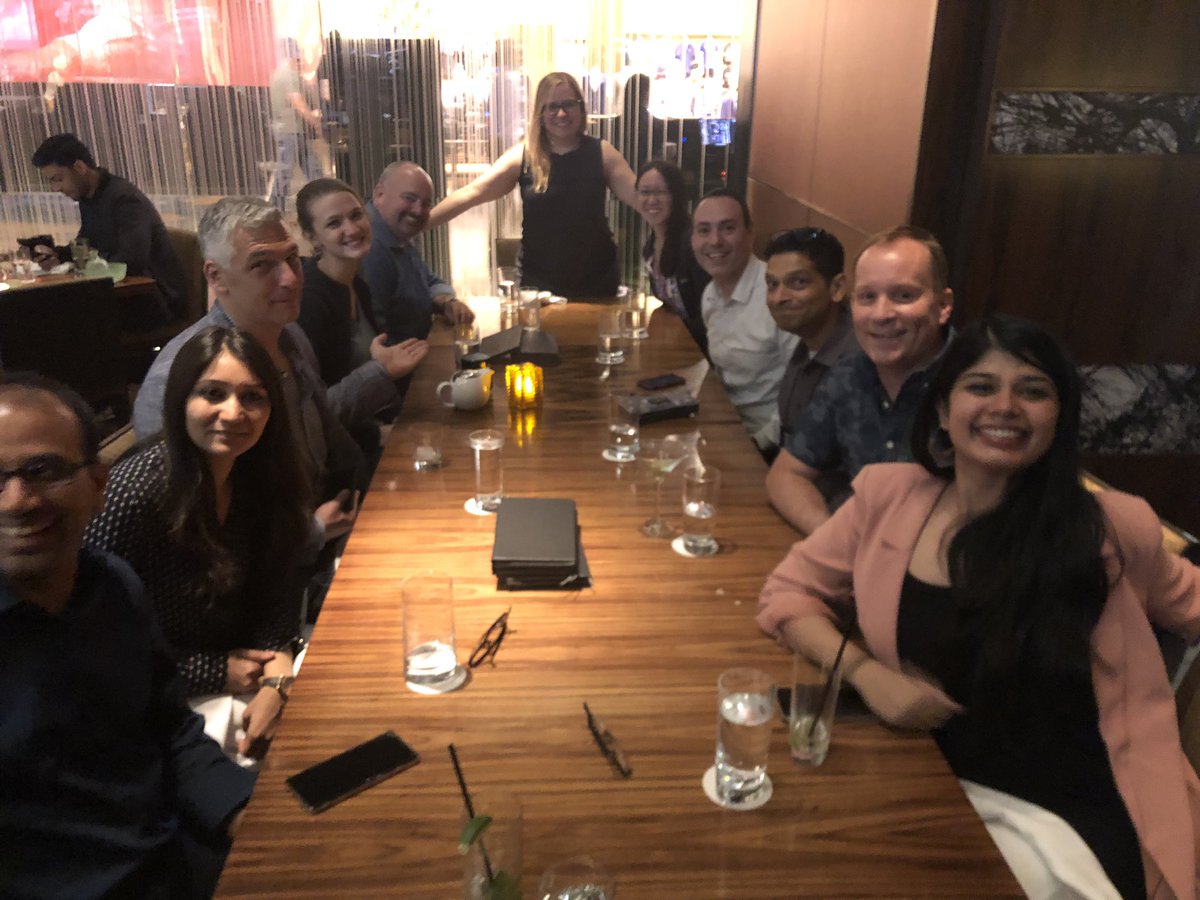 Not the red wedding but tasty nonetheless