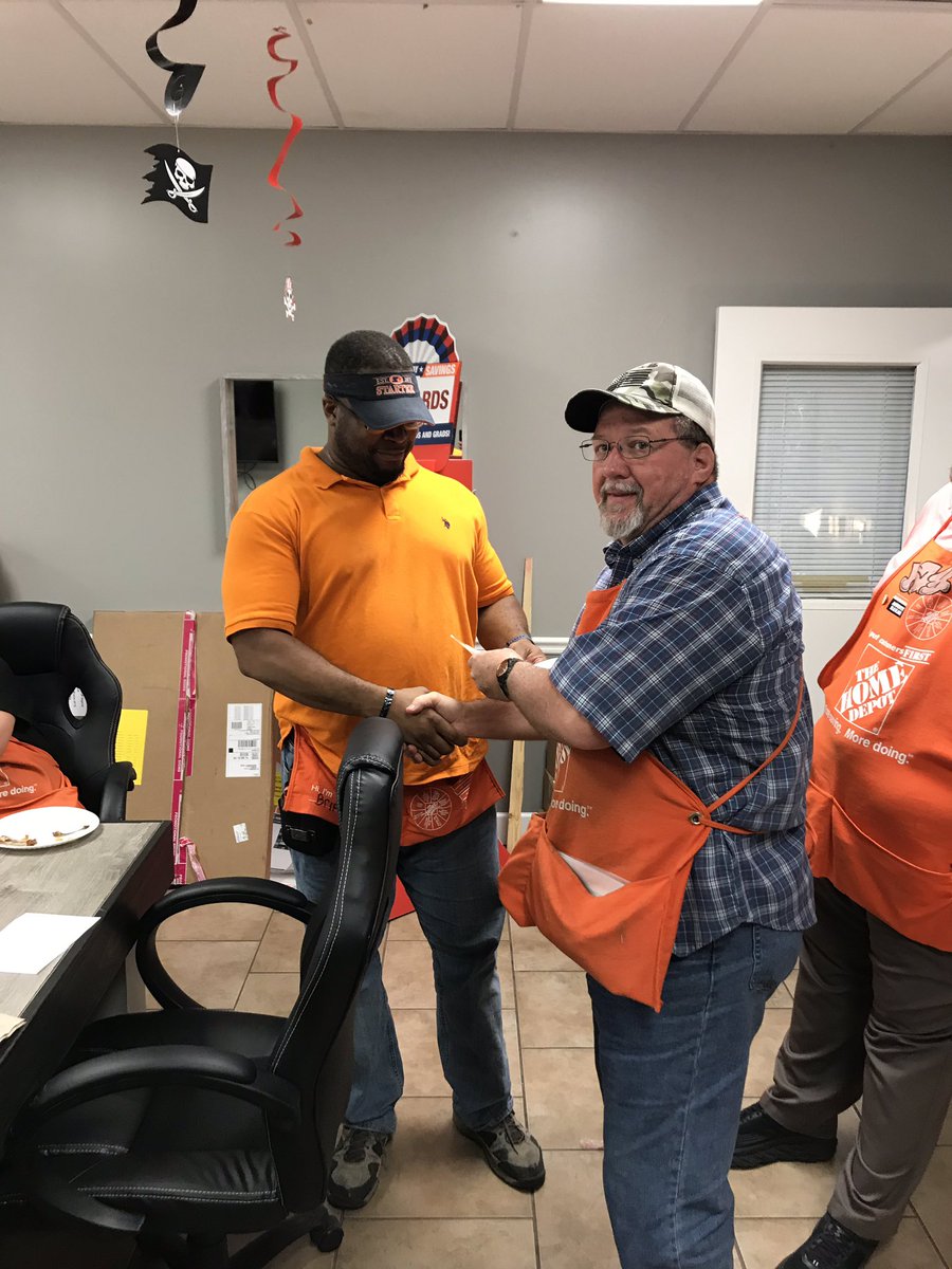 chadd alger tweet media