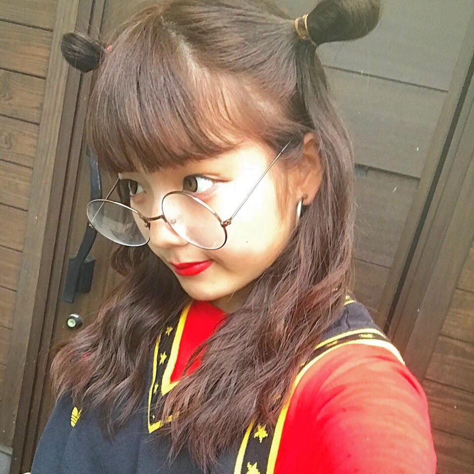 アリちゃん🐞 (@aimitus71) / Posts / X