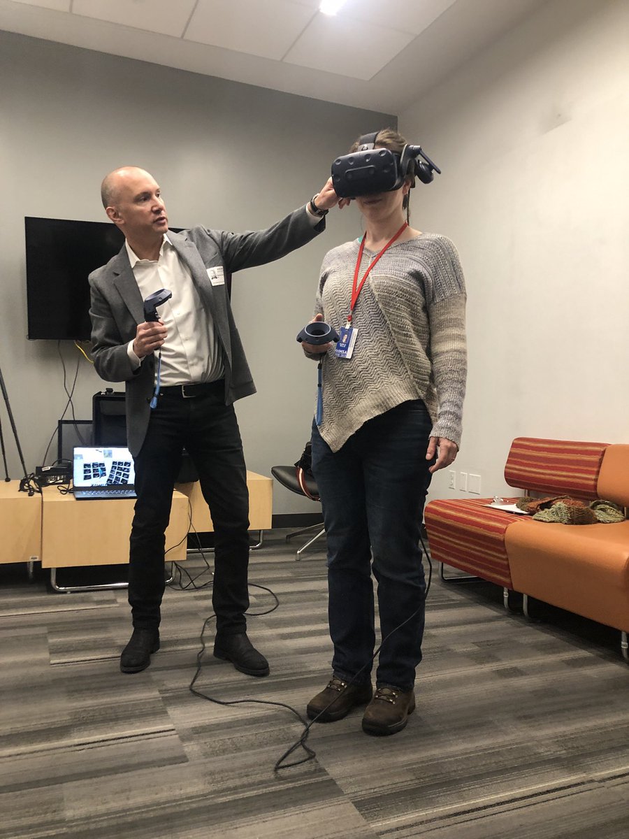 IMSA Innovation tweet media