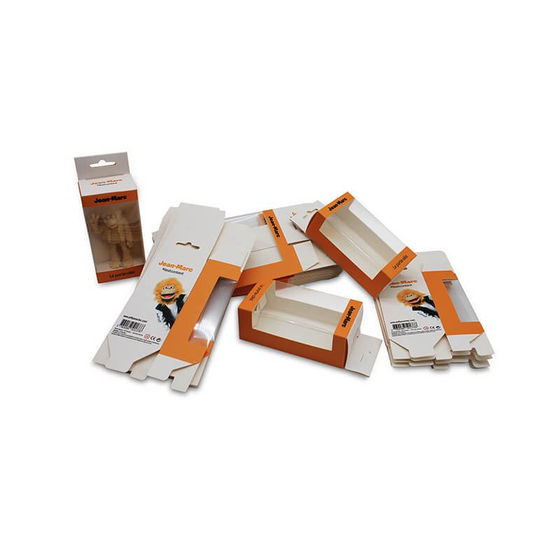 fuliyuanys's tweet image. Be a quality company before making quality fancy packaging. fuliyuansz.com/pet-window-toy… #FancyPackaging #Smallpackingboxes