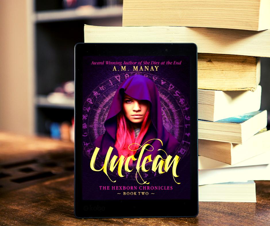 ammanay's tweet photo. Sometimes love comes after marriage. Sometimes peace requires a war. Shiloh was born cursed, but she was raised to fight. And a fight is what she and Silas have on their hands. https://t.co/S1KRll20IC
#RRBC #hexborn #newrelease #fantasy #RWISA https://t.co/aTY1j75oW1