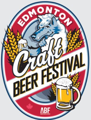 brewing_great's tweet photo. #YEG #Craftbeer #Hoptions May 31 https://t.co/dYGysbsgIk