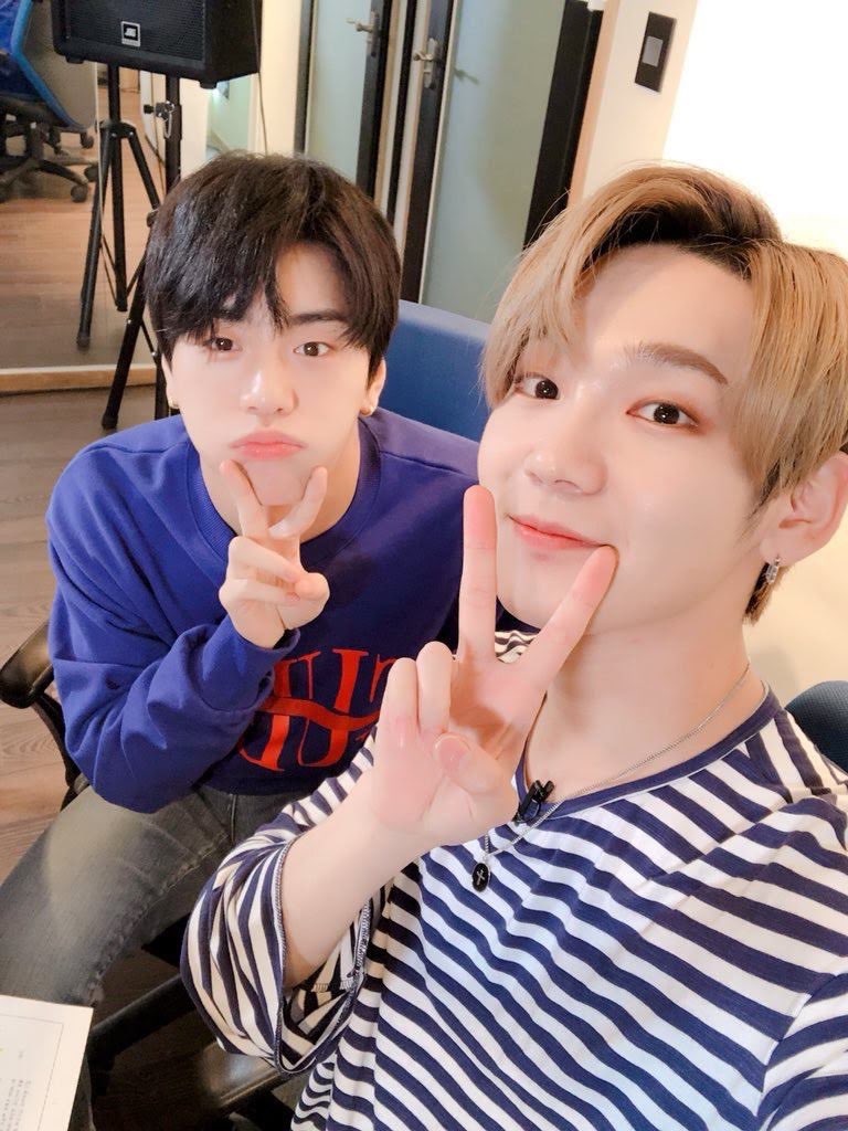 DtsAz's tweet photo. サンギュン誕生日おめでとう🎉🎉
これからもずっと輝けますように🙌
#매일눈부셔김상균
#HAPPY_SANGGYUN_DAY https://t.co/46aPSlnnFE