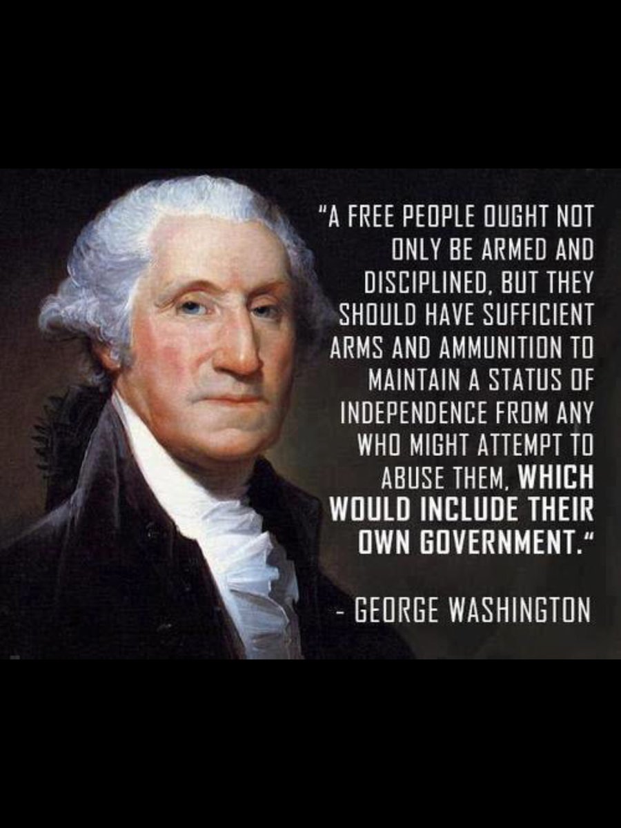 bbarn23's tweet image. 